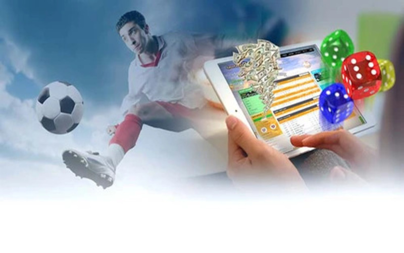 Phân tích các loại kèo world cup 2026 mới nhất