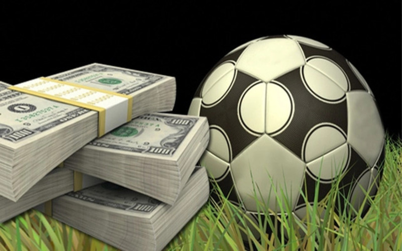 Giới thiệu tổng quan kèo bóng đá World Cup 2026