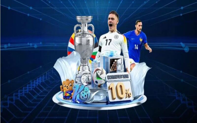 Cách xem lịch World Cup 2026 để dễ dàng phân tích
