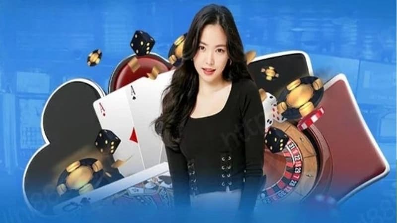 Khám phá những tính năng đặc biệt