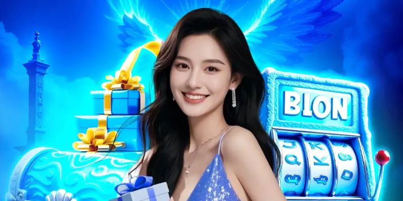 Tầm ảnh hưởng của trang chủ Da88 là gì?