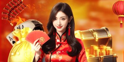 Nhà Cái Fabet - Sân Chơi Uy Tín Và Minh Bạch Hàng Đầu
