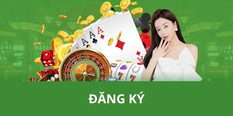 Hướng dẫn đăng ký 888B