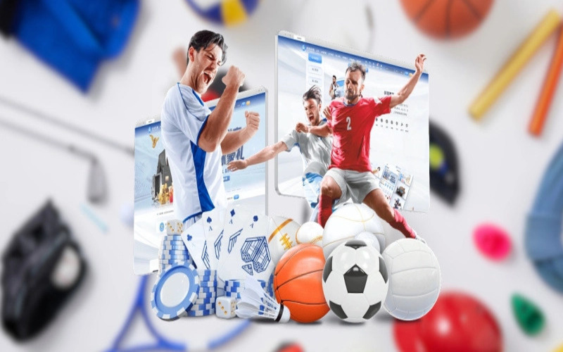 Tổng Quan Về Trang Soi Kèo Bóng Đá Bet168