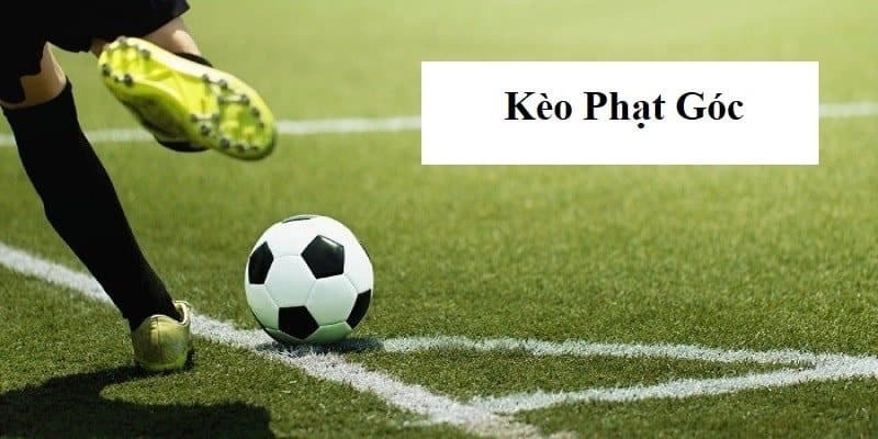 Lợi ích khi theo dõi kèo góc – Dễ đọc nhịp trận, ít phụ thuộc tỷ số và cơ hội rõ ràng
